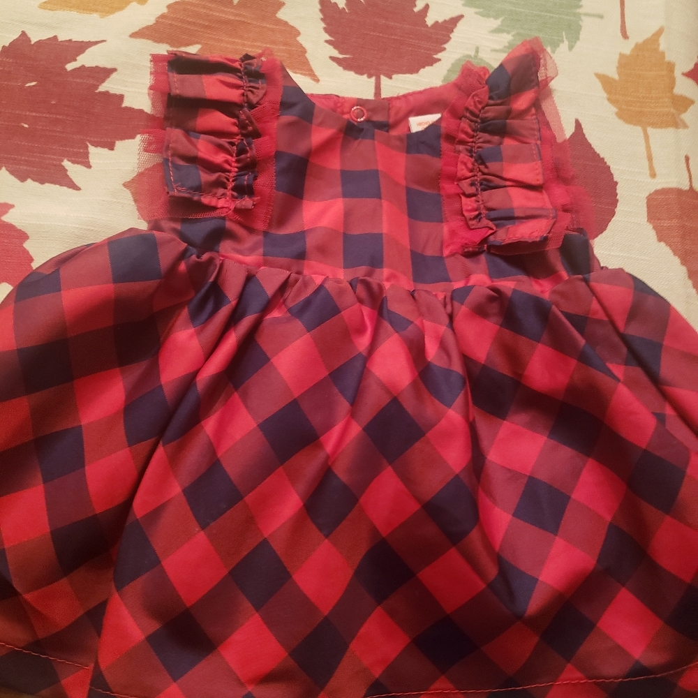 Kids clothes lots text me for price